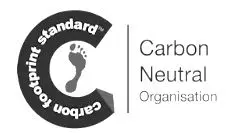 Industry Certification 4