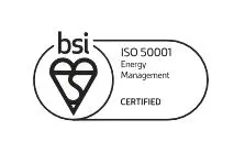 Industry Certification 8