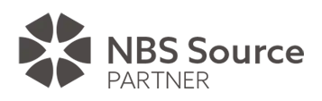 NBS Source Partner