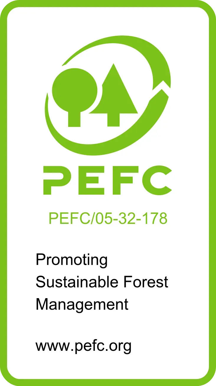 PEFC